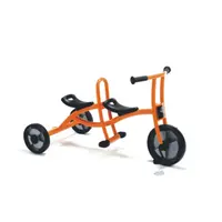 एन प्रमाण पत्र गर्म बिक्री Tricycle बच्चों की सवारी पर कार, आउटडोर खिलौने बच्चों स्मार्ट Tricycle बाइक बच्चों