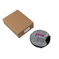 Module de ballast d'intensité élevée pour phares Xénon HID D8S OEM 26206319, carte électronique haute tension