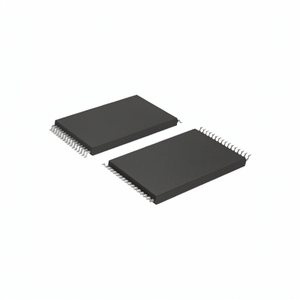 Memoria Original 32 TFSOP AT49LV002T-70VC Comprar en Línea Componentes Electrónicos - Product Image 1