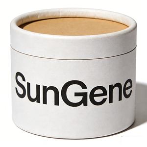 Boîte cylindrique en papier recyclable de luxe, emballage en tube rond pour tous types de verrerie, logo personnalisé pour cadeaux et expédition en gros - Product Image 3