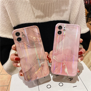 Funda de silicona para teléfono <span class=keywords><strong>Apple</strong></span>, <span class=keywords><strong>carcasa</strong></span> de protección completa 360 probada, suave, Tpu, para <span class=keywords><strong>iPhone</strong></span> <span class=keywords><strong>12</strong></span> Pro 11 11 Pro - Product Image 1