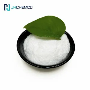 High Pure Chemical CAS 5003-71-4 3-Bromopropylamine hydrobromide for Research