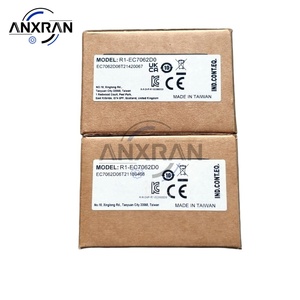 Module de sortie numérique à 16 canaux pour Delta R1-EC7062D0 7062 EtherCAT Remote - Product Image 3