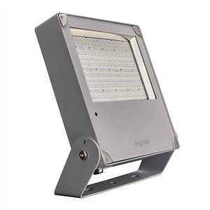 Faro LED Sportivo Beghelli, Larghezza 46,5 cm, Altezza 39 cm, Illuminazione per Esterni - Product Image 1