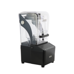 Tốc Độ Cao Thương Mại Máy Xay Sinh Tố Chất Lượng Cao Lập Trình Ice Crush Smoothie Maker Biến Tốc Độ Nhiệm Vụ Nặng Nề Cho Hộ Gia Đình Sử Dụng - Product Image 3