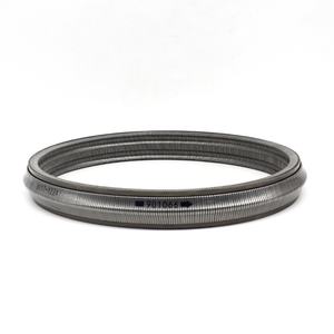 Entrega Rápida 901066 901047 JF011E RE0F10A Correa de Cadena de Transmisión CVT para Nissan Altima Dualis Renault Mitsubishi - Product Image 1