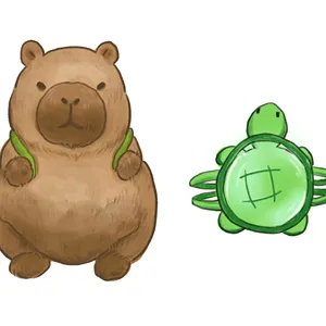 Caliente dibujos animados personalizados Peluche juegos de terror monstruo verde juguetes de peluche niños Juguetes Anime juguete de peluche al por mayor
