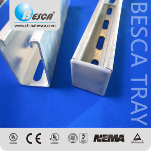 Besca — chaîne de programmation, 41*41mm, fournitures avec <span class=keywords><strong>liste</strong></span> de prix - Product Image 4