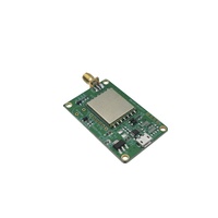 Module de lecteur Rfid UHF Invelion 860-960MHz UHF haute performance prise en charge inventaire multi-cartes pour les marchandises Spot portables