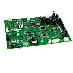 オプティビューマイクロボード331-02430-602新品中央空調コンプレッサースペアパーツ