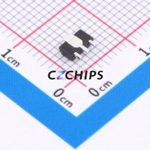 ชิปวงจรรวม SOT89-3 TX7550-M ของแท้และใหม่เอี่ยมและสินค้าใหม่ - Product Image 2