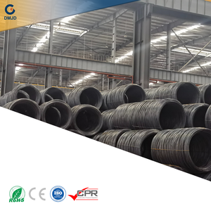 <span class=keywords><strong>Cable</strong></span> de <span class=keywords><strong>acero</strong></span> trenzado de 7 hilos para PC/Construcción, <span class=keywords><strong>cable</strong></span> de <span class=keywords><strong>acero</strong></span> para postensado de hormigón de 12.9mm, tendones de preesforzado sin unión - Product Image 1
