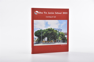 Best-seller Livre relié imprimé personnalisé Meilleure qualité avec papier d'art Laminage PP mat Impression de papier et carton de qualité supérieure - Product Image 2