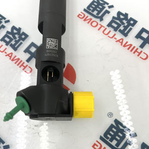 28342997 tout nouvel <span class=keywords><strong>injecteur</strong></span> Diesel de carburant A6510704987 adapté pour <span class=keywords><strong>Mercedes</strong></span> classe <span class=keywords><strong>C</strong></span> 2.2 <span class=keywords><strong>Cdi</strong></span> - Product Image 3