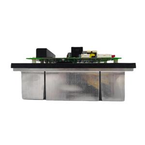 Carte de commande d'onduleur pour climatiseur VRF TICA B5171390 HMD4W-3D01(V1.4) 213030160, module PCB de compresseur, pièce de rechange - Product Image 5