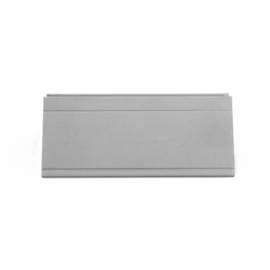 مبيعات المصنع مباشرة ، سلسلة الهزيل 28 ، أنبوب دائري - Product Image 4