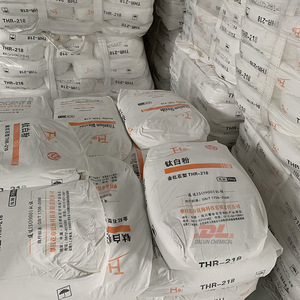 Thời tiết hoàn hảo sức đề kháng và cao ẩn điện Titanium Dioxide TYR-588 <span class=keywords><strong>rutile</strong></span> sắc tố <span class=keywords><strong>TiO2</strong></span> - Product Image 6