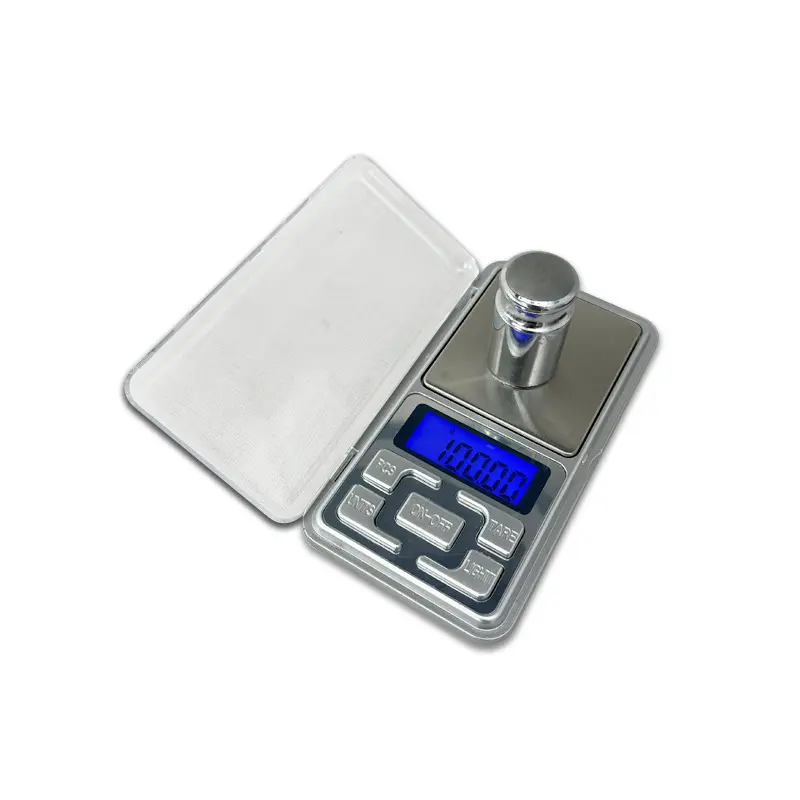 High Electronic Mobile Phone mini digital pocket scale digital scales 0.01g pocket jewelry scale