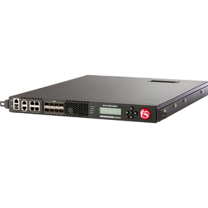 Offres Spéciales : Équilibrage de Charge Réseau <span class=keywords><strong>F5</strong></span> NF5-BIG-LTM-I15800 en Stock, Garantie 3 Ans - Product Image 2