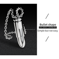 Vibrateur Balle Collier en Gros avec Télécommande, 12 Modes, Rechargeable USB, Jouet Adulte, Vibrateur de Massage pour Couples