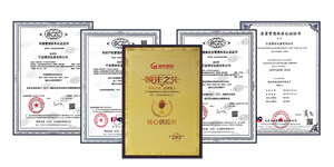 Bộ đồng hồ điện tử LCD đầy đủ cho xe máy 12V 24V, đồng hồ tốc độ, bộ chuyển đổi xe điện - Product Image 4