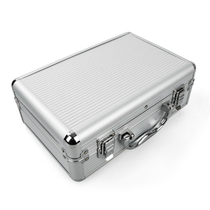 Sets de Maquillaje <span class=keywords><strong>Miss</strong></span> <span class=keywords><strong>Young</strong></span>, Kits de Maquillaje Todo en Uno, Caja de Maquillaje - Product Image 6
