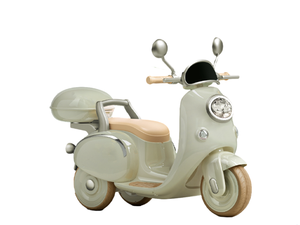 Moto infantil eléctrica para dos personas cumple los <span class=keywords><strong>sueños</strong></span> de moto infantil - Product Image 5