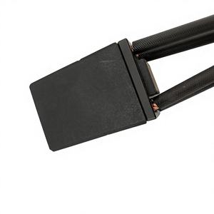 鉄道機関車用カーボンブラシ D374B 2(12.5*50*55) - Product Image 6