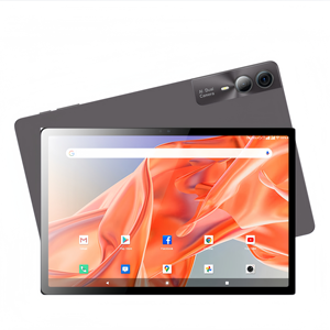 Di alta qualità Super economico 11 pollici grande schermo FHD 1200*1920 12 + 512GB grande memoria T616 Octet Core Android 13 Tablette Computer - Product Image 1