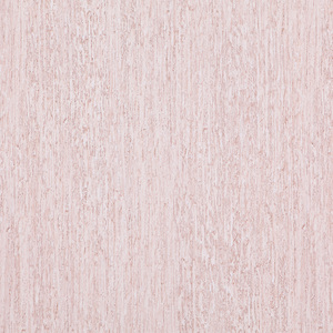 Film décoratif en PVC personnalisable, écologique, imperméable et anti-rayures pour meubles ou hôtels, feuilles de PVC pour murs - Product Image 5