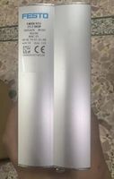 Contrôleur de moteur Cmms-st-c8-7-g2 572211 -utilisé- Neuf, authentique, en stock, avec une garantie d'un an.