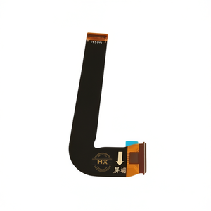 Cables para Teléfono Móvil con Pantalla LCD Flexible para Lenovo Tab M10 Plus TB125FU - Product Image 2