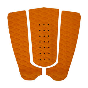 Almohadilla de Tracción <span class=keywords><strong>Universal</strong></span> Antideslizante de Espuma EVA para Tabla de Surf, Fácil de Instalar, Adhesivo Fuerte para Todos los Tamaños de Tablas de Surf, SUP y Paddle Board - Product Image 5