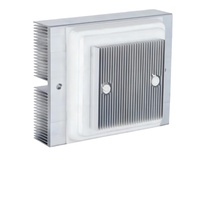 Système de refroidissement thermoélectrique de module de Peltier de semi-conducteur pour le déshumidificateur de ménage