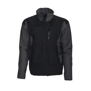 Giacca Tecnica Imbottita 4408 Personalizzabile per Merchandising - Product Image 1