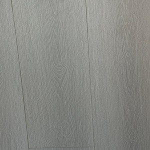 Pavimento in Legno <span class=keywords><strong>Massello</strong></span> di Quercia Naturale Moderno, Ecologico e <span class=keywords><strong>Prefinito</strong></span> per Cucina e Palestra, Uso Commerciale e Domestico, Ottimo Prezzo - Product Image 4