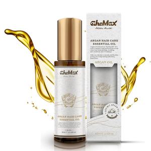 Produits les plus vendus Huile capillaire à l'avocat/à l'argan du <span class=keywords><strong>Maroc</strong></span>/à l'<span class=keywords><strong>olive</strong></span> <span class=keywords><strong>Prix</strong></span> fabricant Fournisseur OEM - Product Image 1