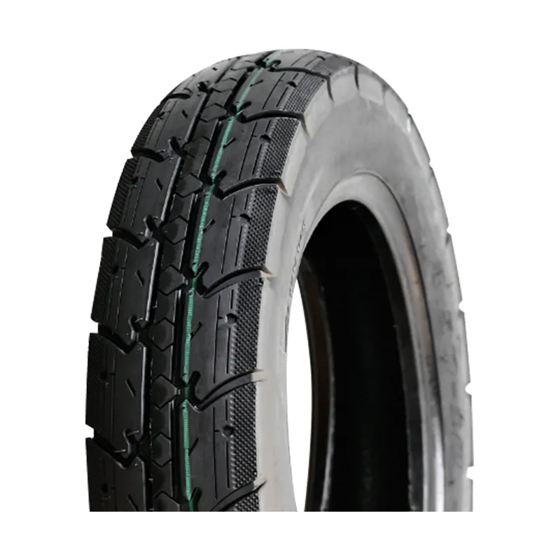 New energy and green motorcycle tires 18