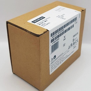 ขายตรงจากโรงงาน ระบบควบคุมกระบวนการ PLC รับประกัน 1 ปี 6ES7221-1BF32-0XB0 - Product Image 2