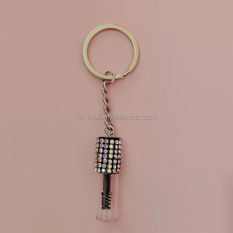 Semi perceuse de bâton