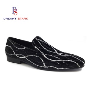 Chaussures Oxford pour homme en cuir véritable italien de haute qualité, fabriquées à la main, confortables, avec logo personnalisé, pour le bureau et la carrière - Product Image 1