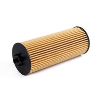 Filtre à mazout MFC-U517 MASUMA pour DONGFENG JEEP shantui weichai cummins doosan FOTON AUMAN filtre pièces de rechange