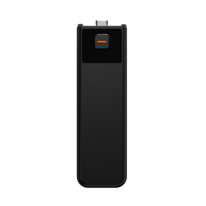Batería LKTOP de 5000mAh con Soporte para DJI Osmo Pocket 3 - 6 Horas de Energía Extendida, Carga Rápida de 22.5W, Puertos USB-C Duales, Montaje de 1/4" - Product Image 1