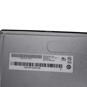 หน้าจอ LCD คุณภาพสูง รุ่น M238DAN01.3 ขนาด 23.8 นิ้ว ความละเอียด 2560*1440 จอ TFT LCD - Product Image 2