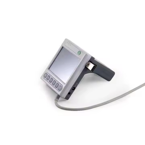 Escáner de Vejiga Portátil y Duradero con Pantalla LCD a Color de 3.5', Tiempo de Escaneo Más Rápido, Medidor de Volumen de Vejiga, Urología Veterinaria - Product Image 6