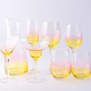 <span class=keywords><strong>Verre</strong></span> à <span class=keywords><strong>Margarita</strong></span> en Gros, <span class=keywords><strong>Verre</strong></span> Rond Personnalisable avec Logo, <span class=keywords><strong>Verre</strong></span> Géant 11 oz pour Martini, <span class=keywords><strong>Verre</strong></span> à Vin <span class=keywords><strong>Margarita</strong></span> - Product Image 5