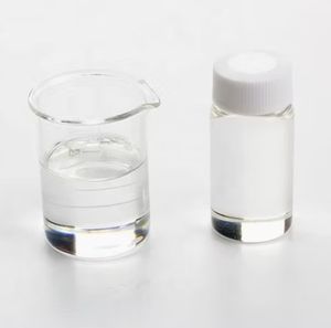 Suministro de Fábrica 99% Poliisobutileno PIB / Poli (<span class=keywords><strong>isobutileno</strong></span>) 400/680/1300 CAS 9003-27-4 - Product Image 2