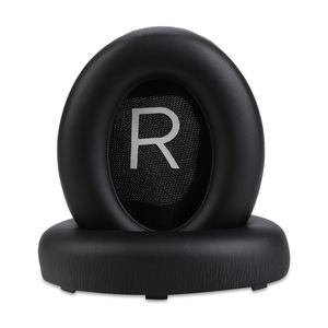 Kit de coussins d'oreille de remplacement B2B Preferred <span class=keywords><strong>500</strong></span> + Styles pour les marques mondiales de casques d'écoute <span class=keywords><strong>Bose</strong></span> 700 nc700 (OEM/ODM) - Product Image 1