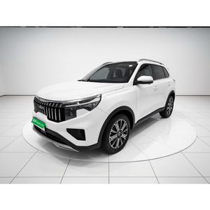 Guazi Petrol <span class=keywords><strong>2021</strong></span> <span class=keywords><strong>Sportage</strong></span> R, Auto Usado, SUV Automático con Tracción Delantera, 5 Asientos, Distribución Regional, 160 CV - Product Image 1