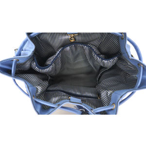 <span class=keywords><strong>Sac</strong></span> à raquettes de <span class=keywords><strong>tennis</strong></span> personnalisé pour femmes, <span class=keywords><strong>sac</strong></span> à <span class=keywords><strong>dos</strong></span> de sport de plage de créateur pour balles de <span class=keywords><strong>tennis</strong></span> - Product Image 5